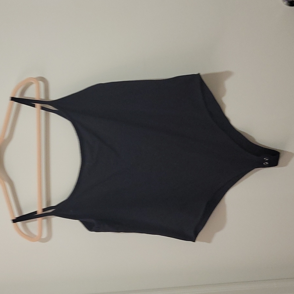 Never worn bodysuit